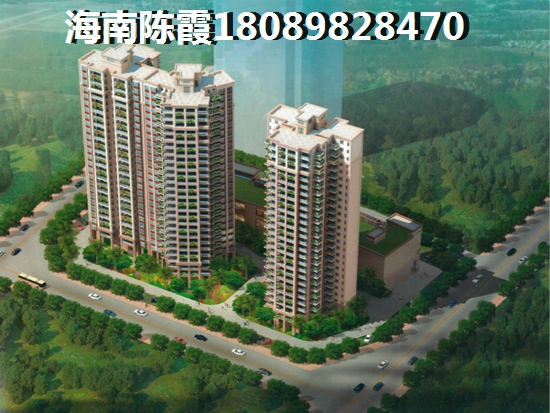 <br>2025年博罗县开店创业：中式书桌连锁店什么品牌还能赚钱？