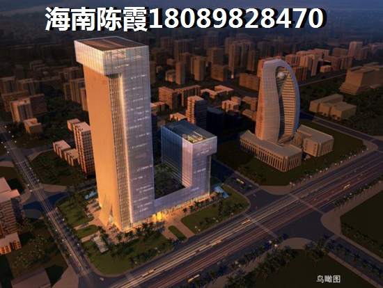 《佳源金月湾房价飙升，2025年东方楼市热浪来袭！》；《2025年东方房价暴涨，佳源金月湾成为touzi新宠！》；《东方房价狂飙，佳源金月湾引领新一轮购房热潮！》