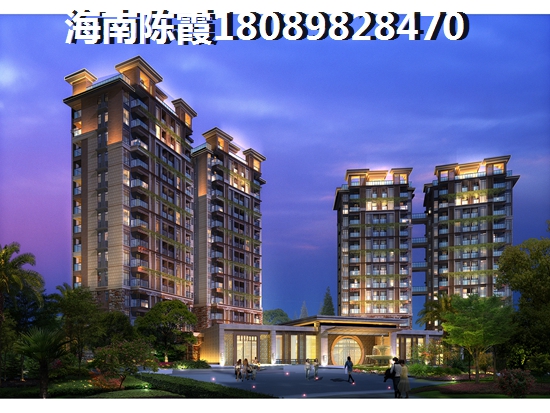 2025要不要买东方花梨湾商铺？，东方的商铺可以买吗？