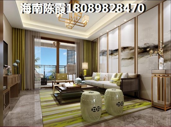 海南海东方房价走势分析未来走势如何，持续上涨还是趋于稳定？