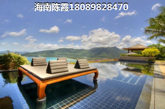 海南海东方房价会怎么样？，海东方房价依然一直涨？