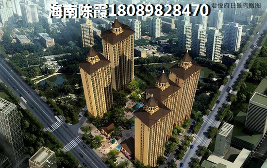 齐鲁大地有什么景点介绍