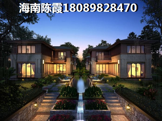 东方市对比三亚天涯区哪个适合居住？，东方市对比三亚天涯区哪个适合居住？