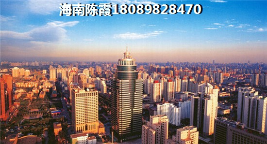 金螳螂装修的材料靠谱吗