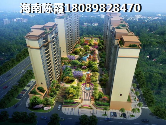 鄂尔多斯房价开始上涨了吗，金磐·状元里房价多少了？