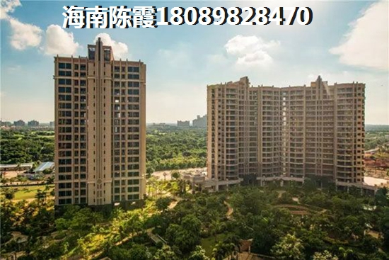 广东购房后悔了吗？那些在汇润凯悦天赋买房的人后悔了吗？