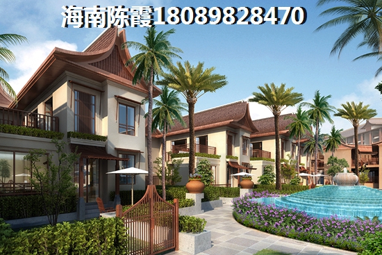 东方二手房touzi分析，佳源金月湾二手房购买攻略2025