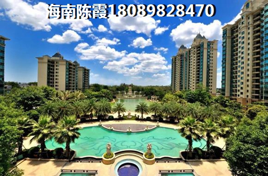 东方二手房touzi分析，佳源金月湾二手房购买攻略2025