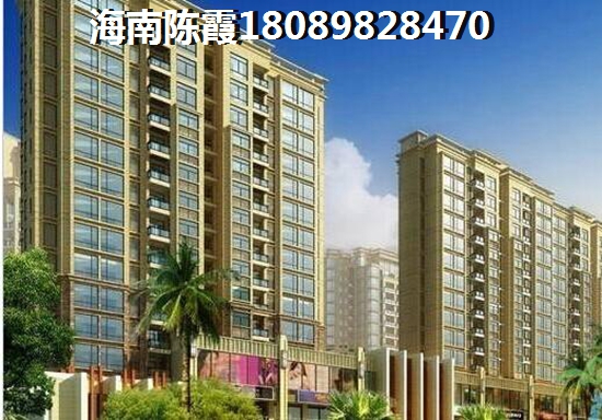 《越南旅游团：人寿保险公司的高效旅行计划与实用技巧》