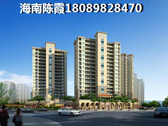 店面装修地面用什么颜色 店面装修地面用什么颜色