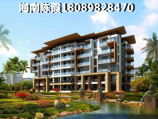 《山谷探险:揭秘隐秘的清幽胜地》 《山谷探险:揭秘隐秘的清幽胜地》